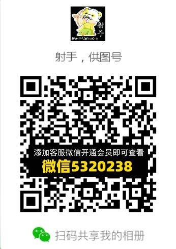 常熟外贸村微商相册 (586)