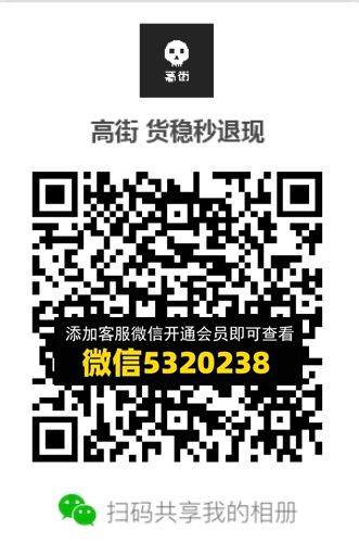 常熟外贸村微商相册 (646)