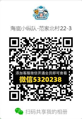 常熟外贸村微商相册 (726)