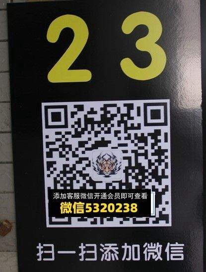 23