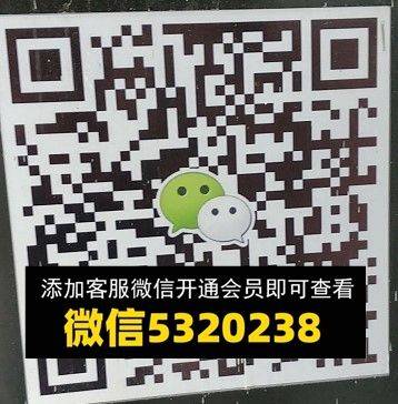5588