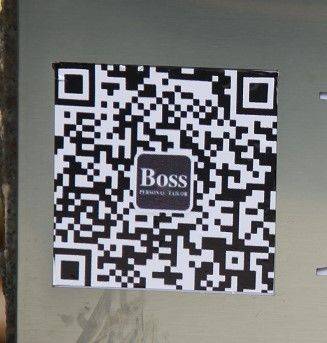 BOSS