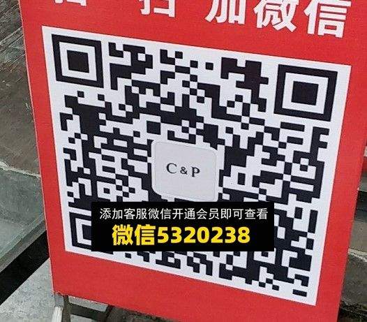 CP