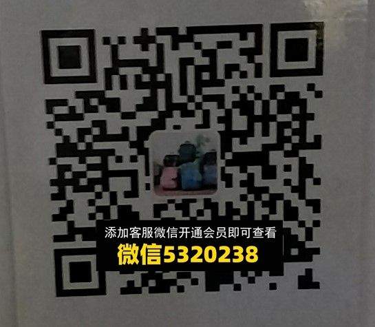 K35包纺
