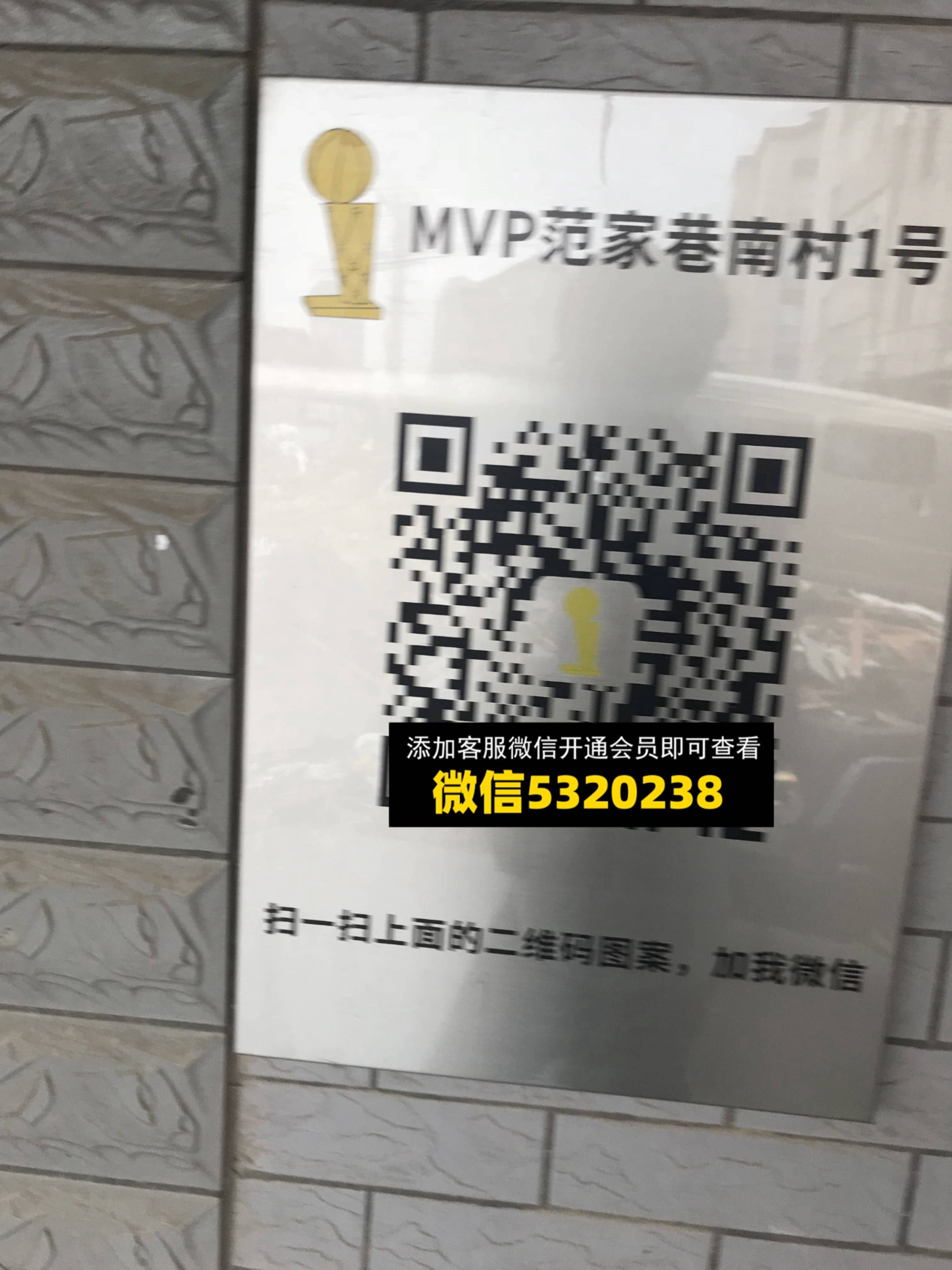 MVP (2)