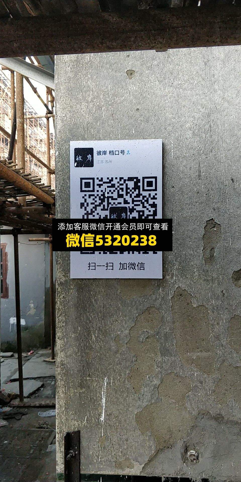 彼岸