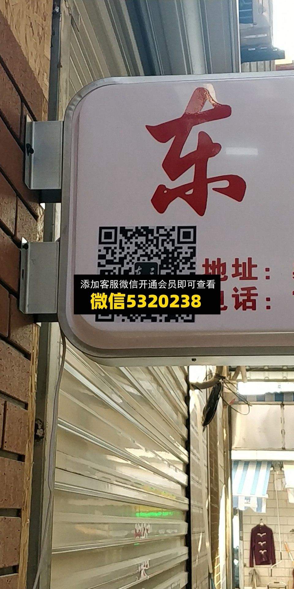 东三