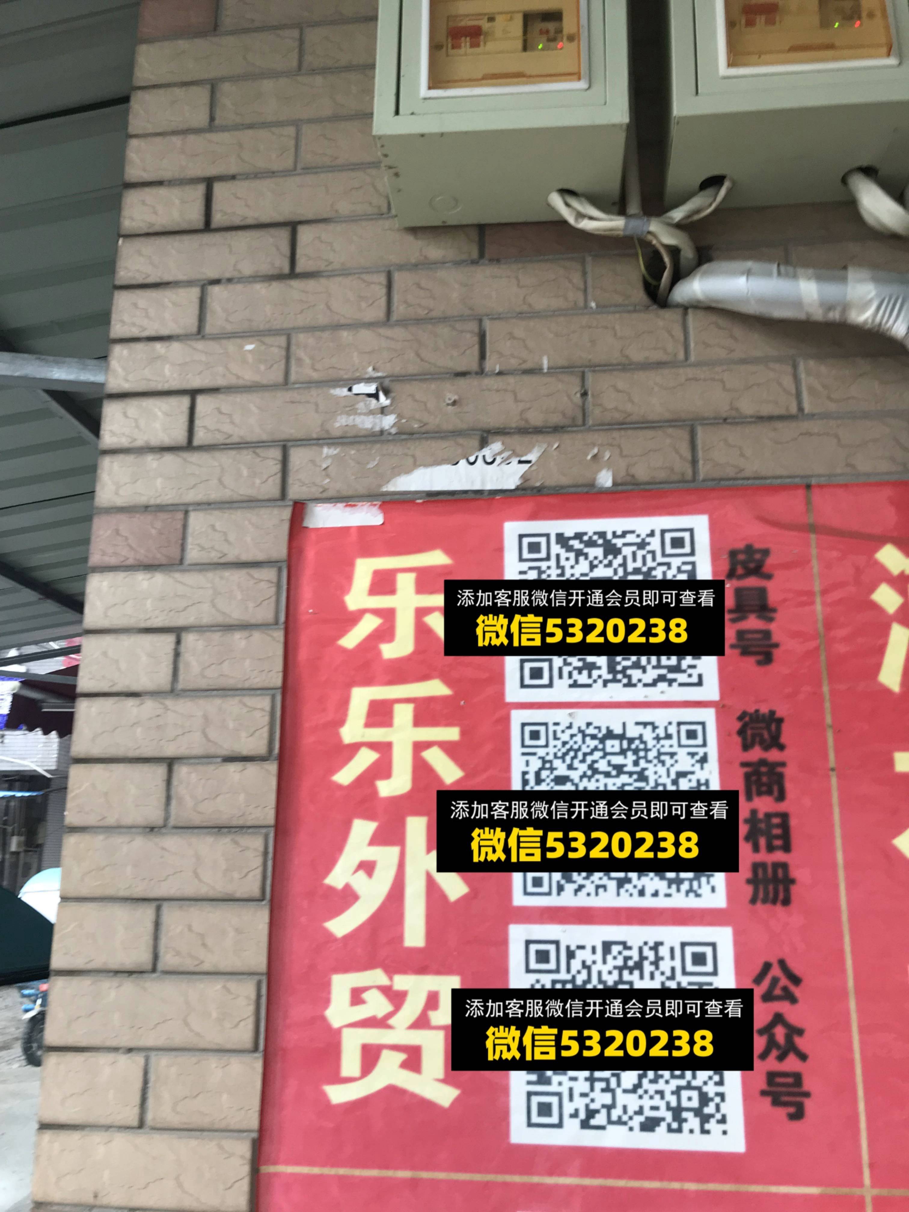 乐乐外贸 (2)