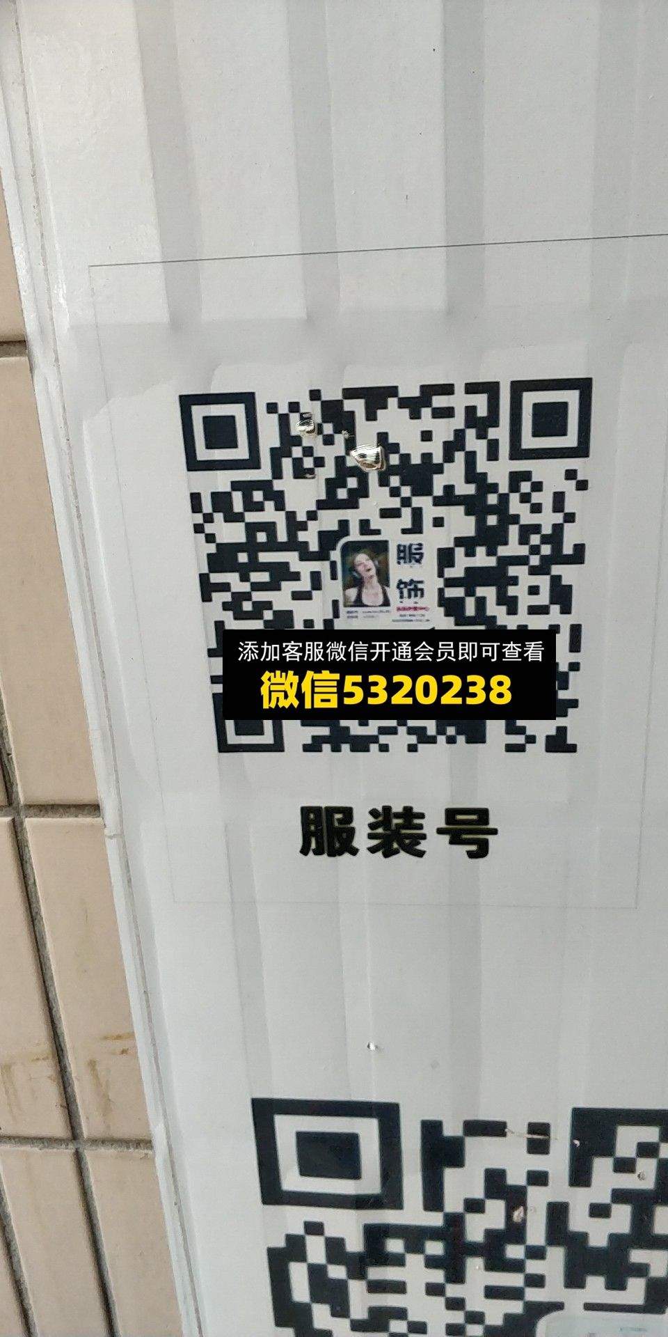 乐乐外贸2