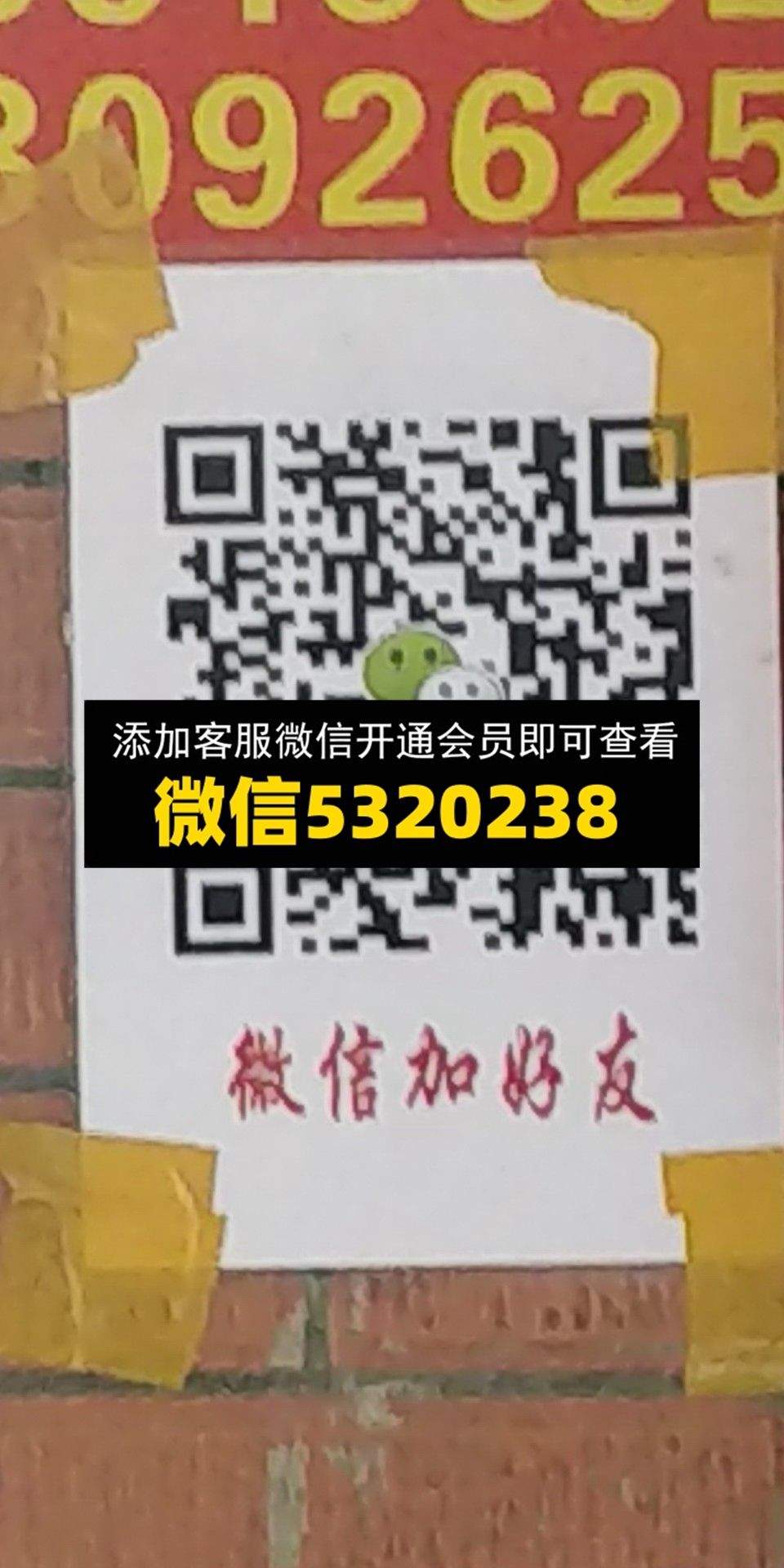 伊美外贸