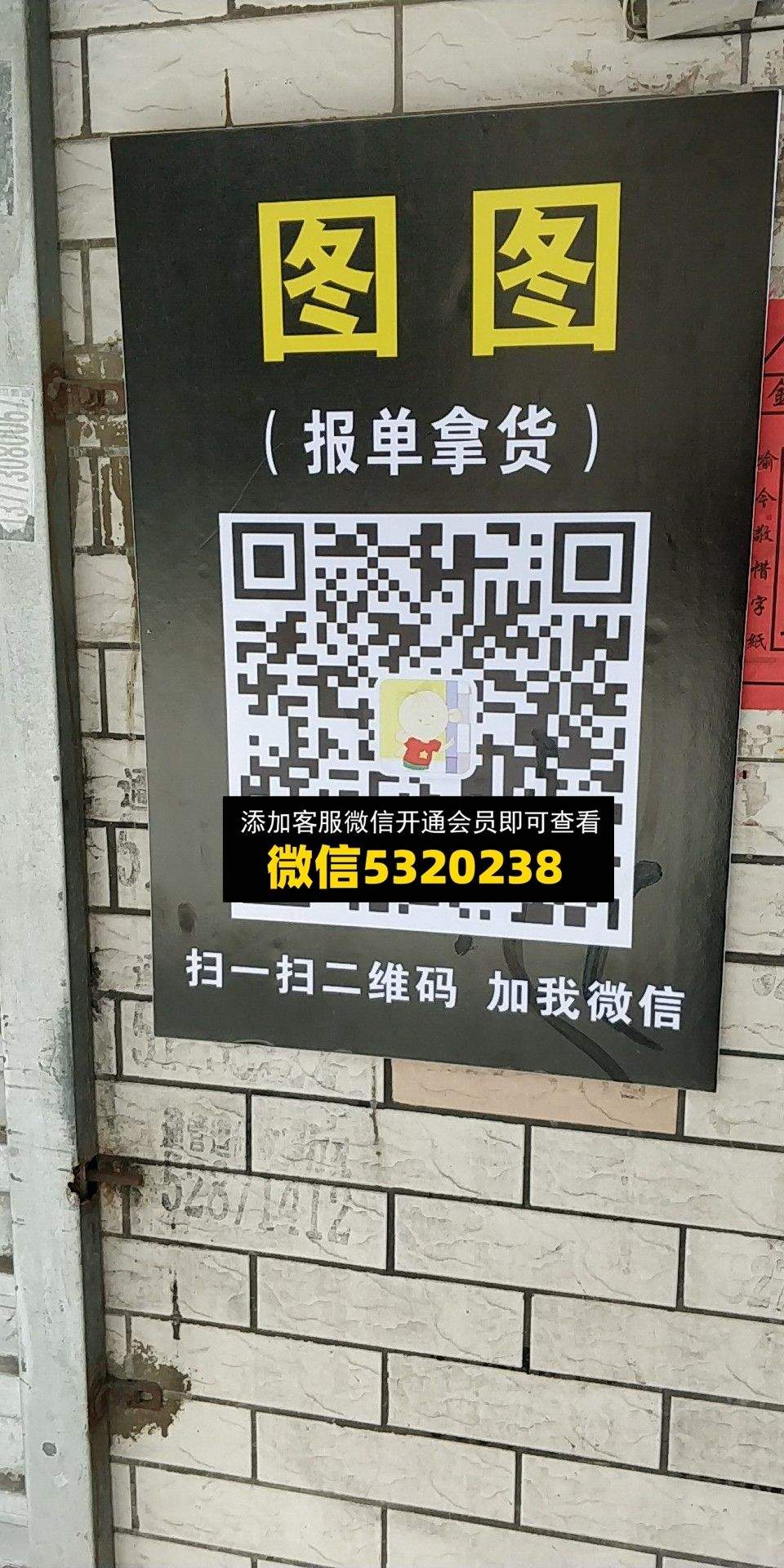 图图