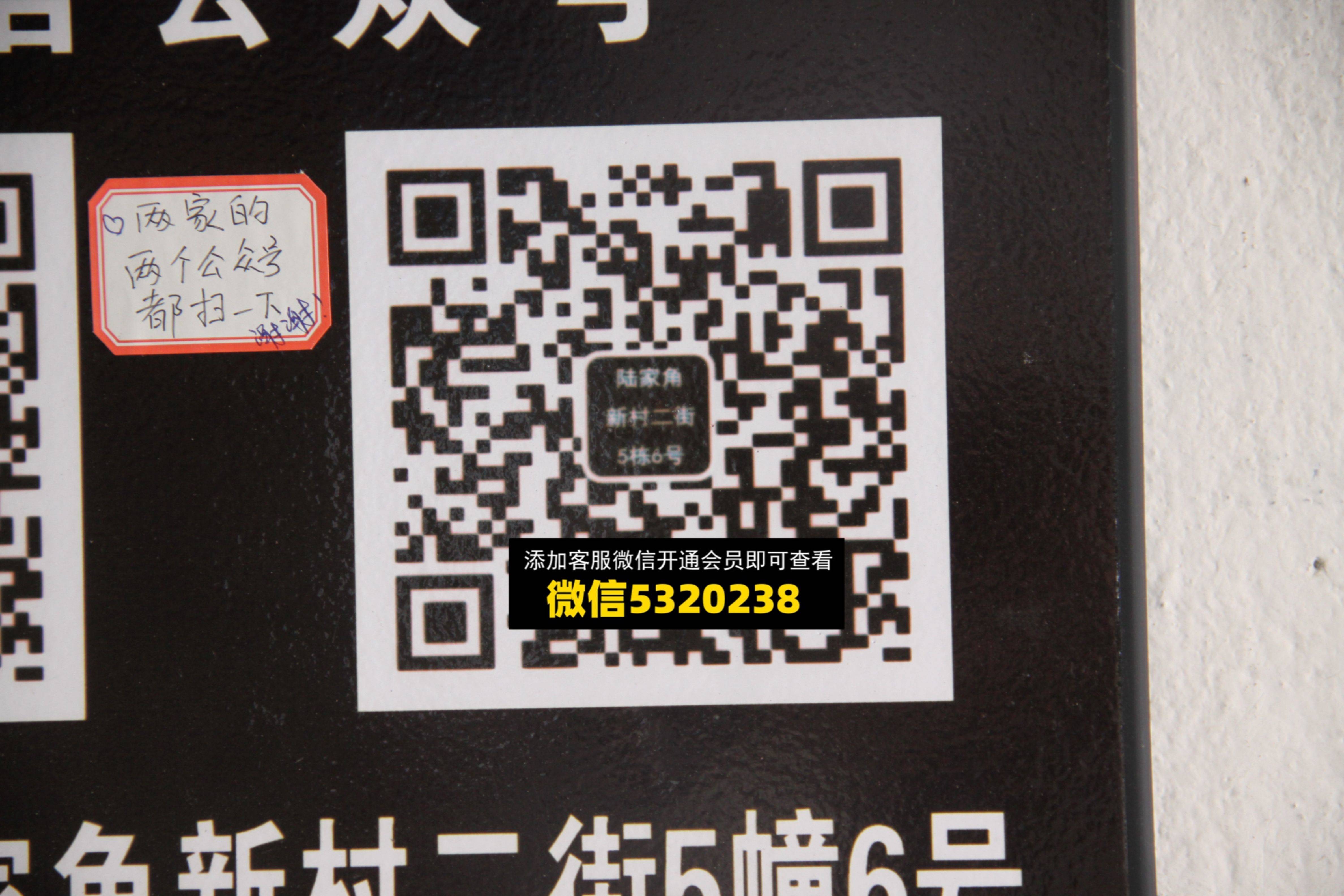 大周外贸