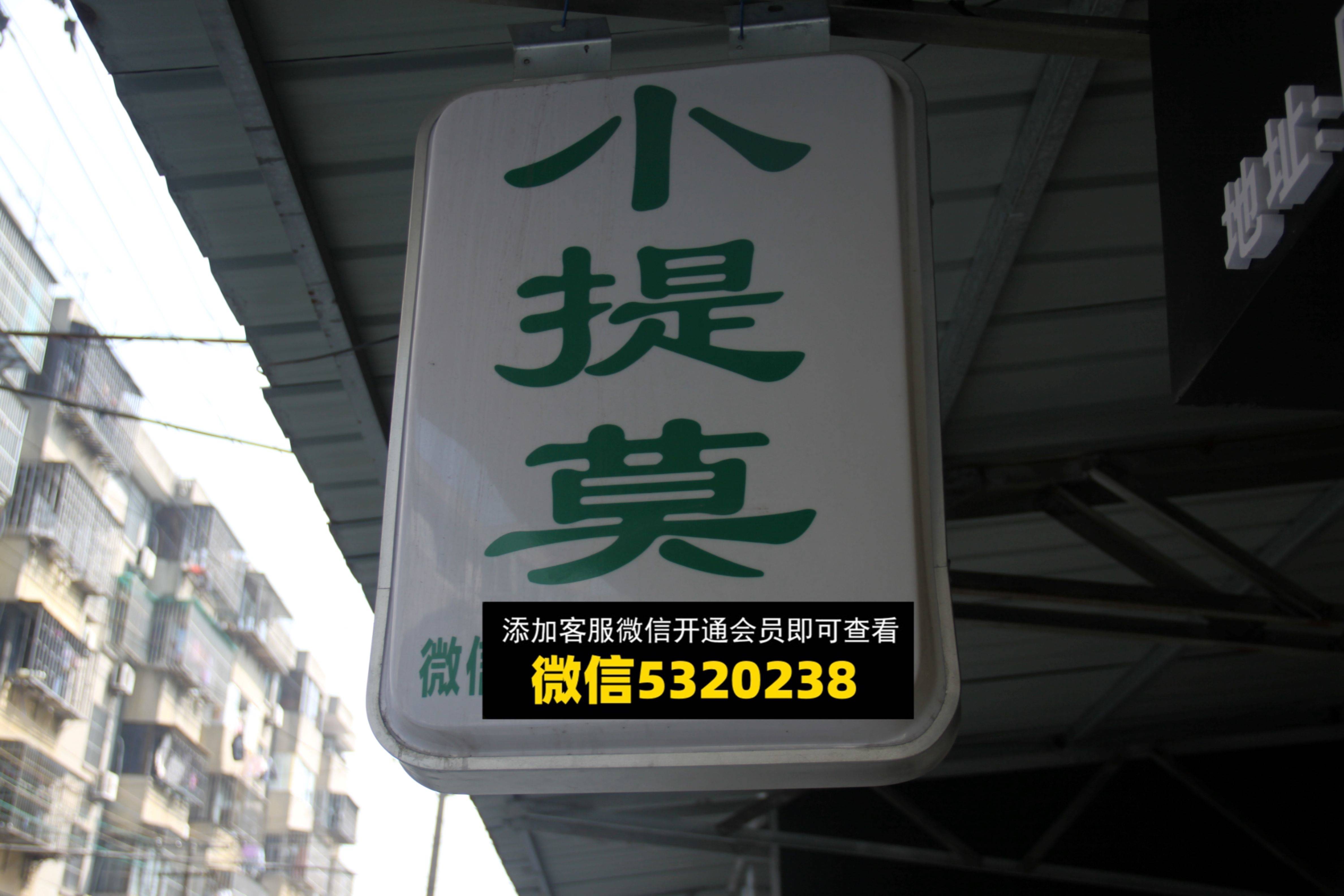 小提莫