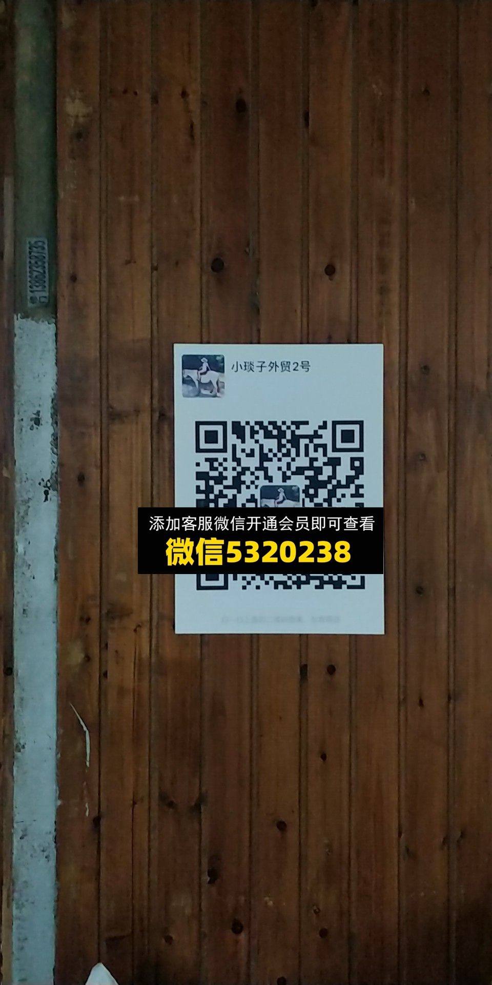小炎子