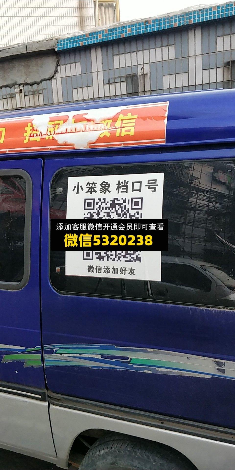 小笨象