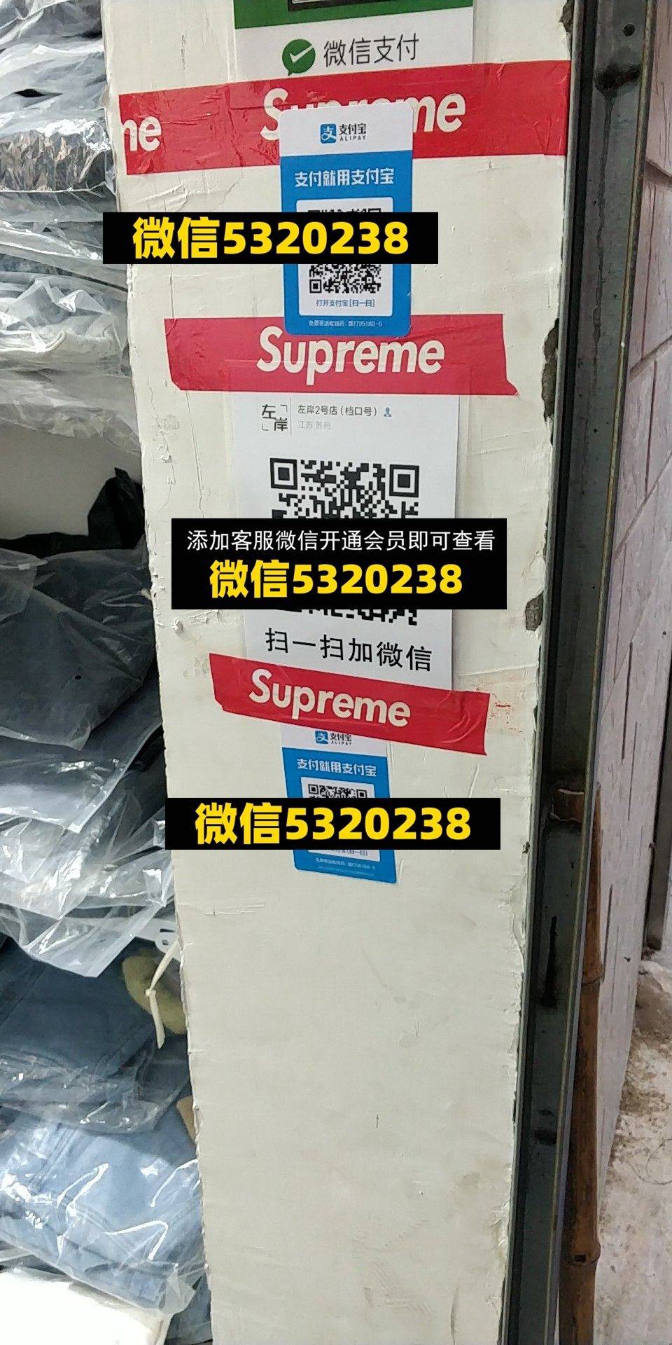 左岸