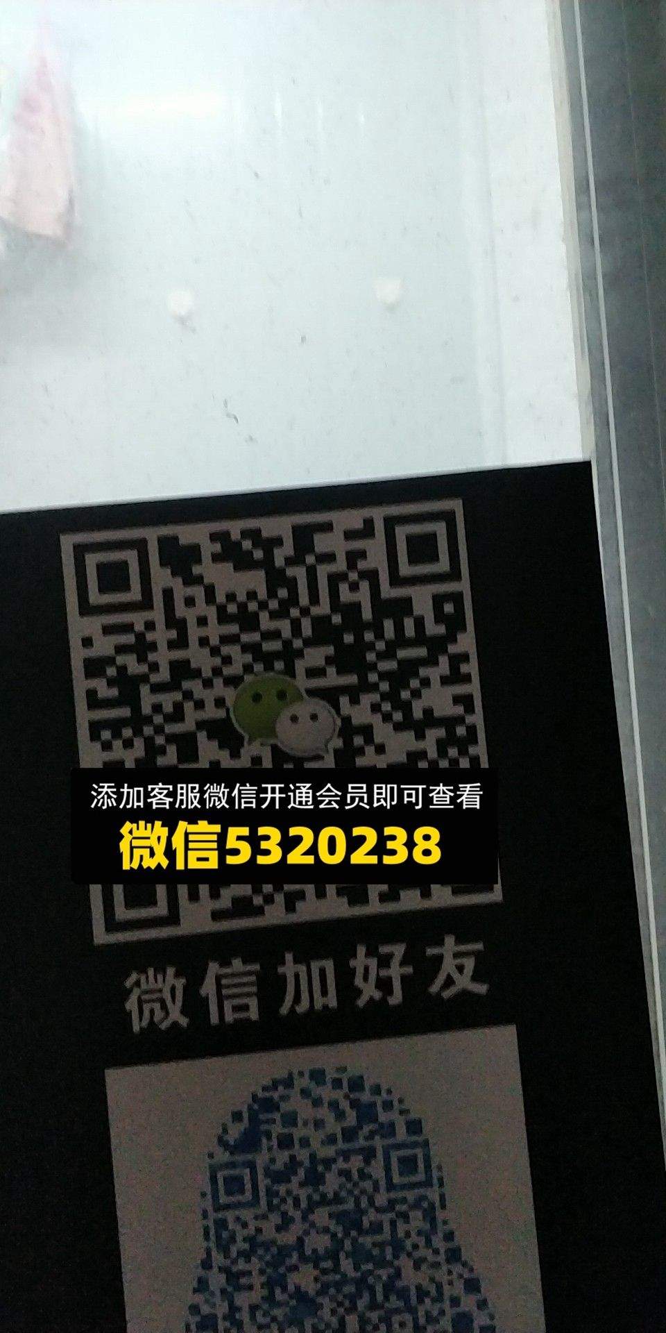 影影外贸