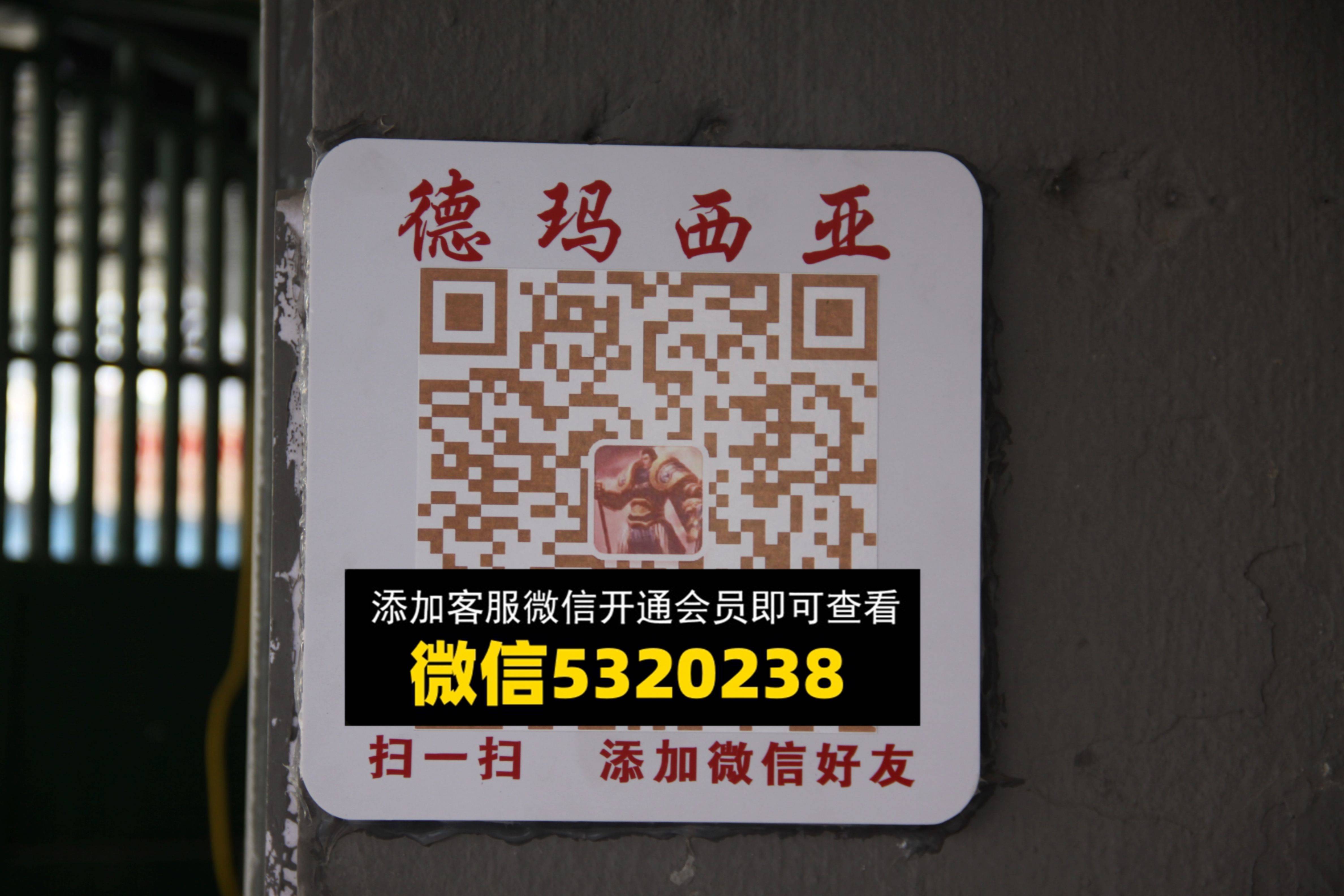 德玛西亚 (3)