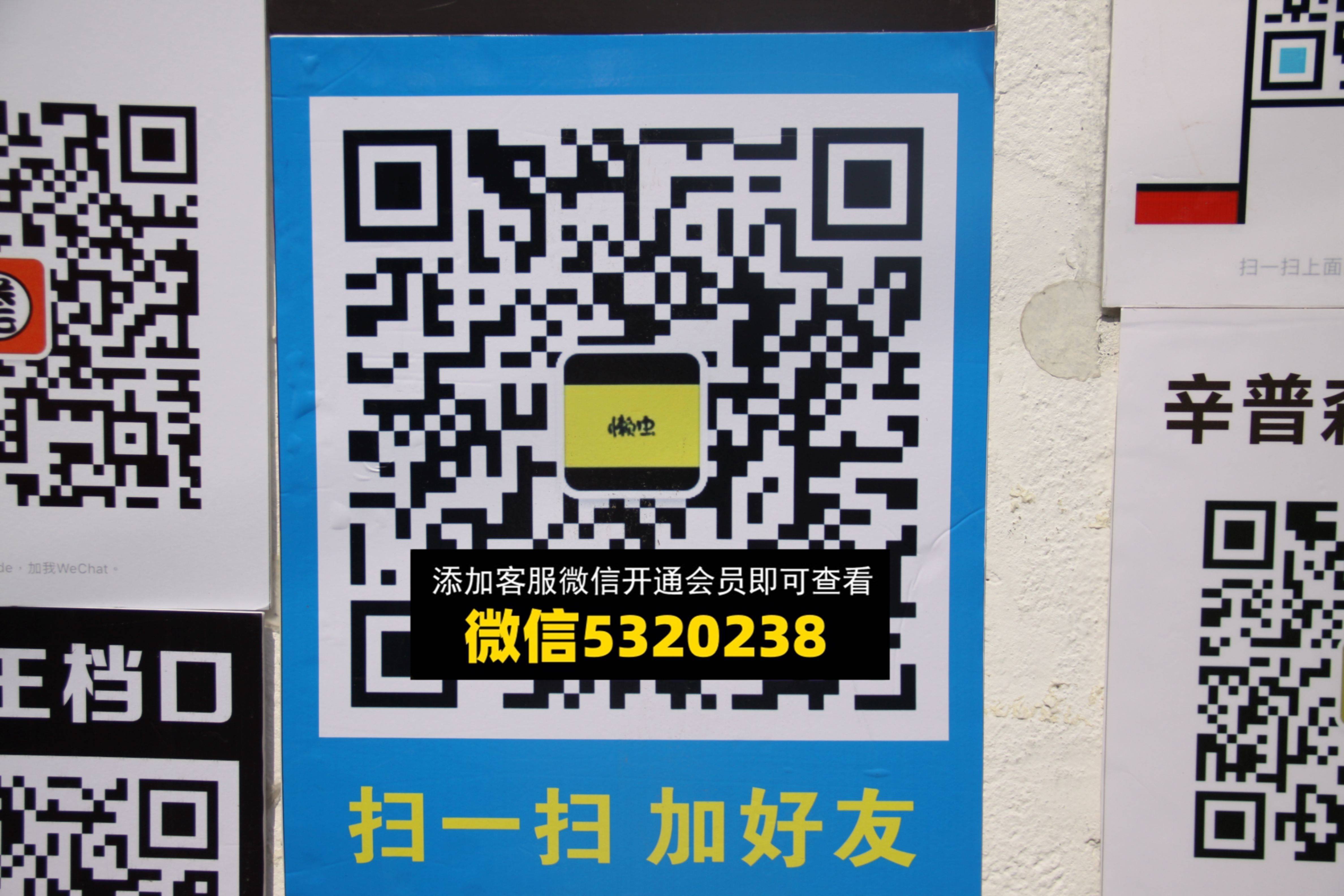 懒虫