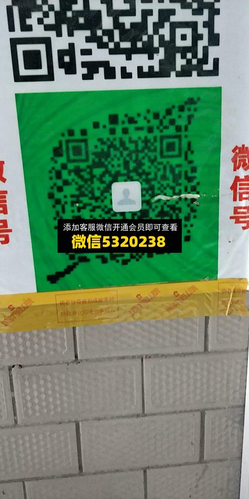 户外运动