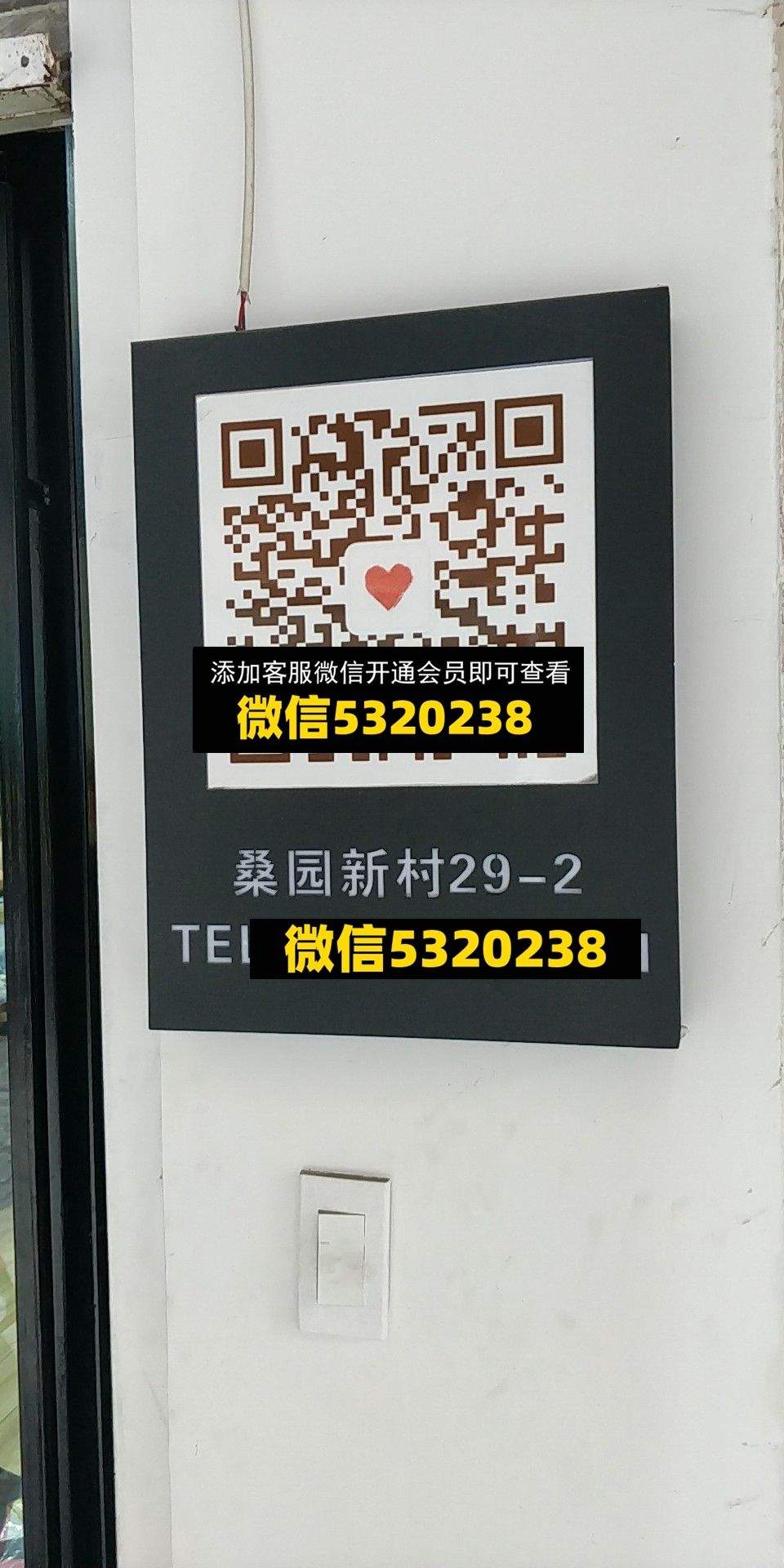李梦玲