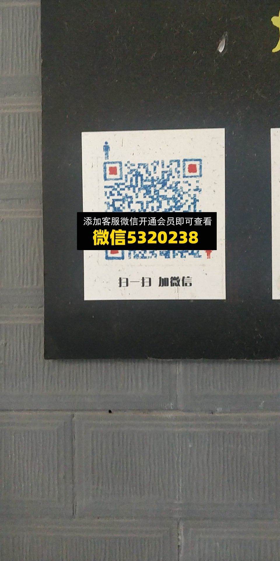 柠檬