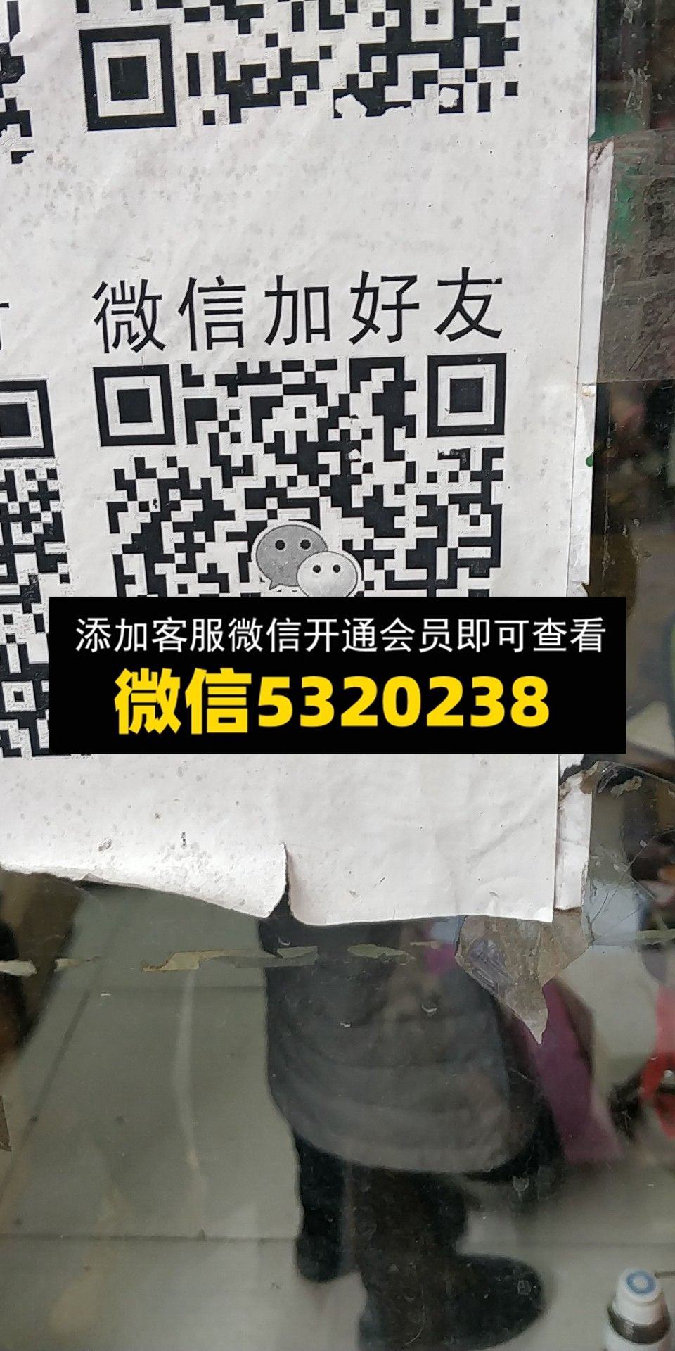正宇家