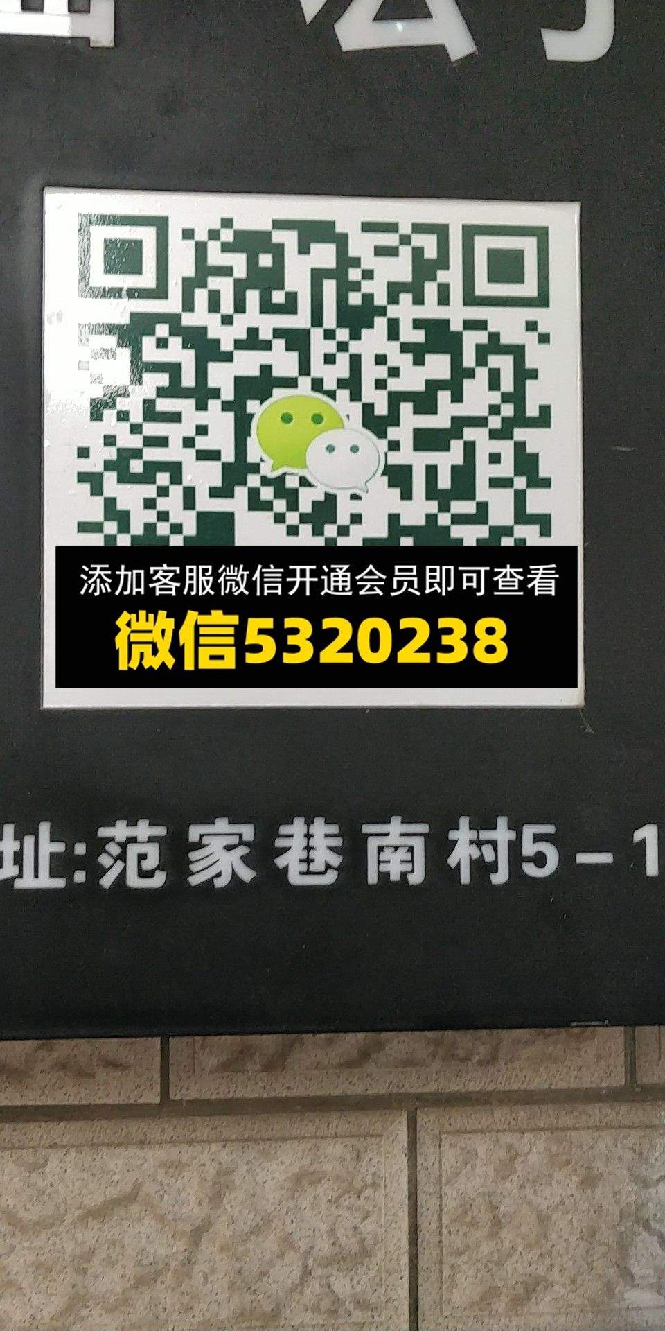 瑶公子