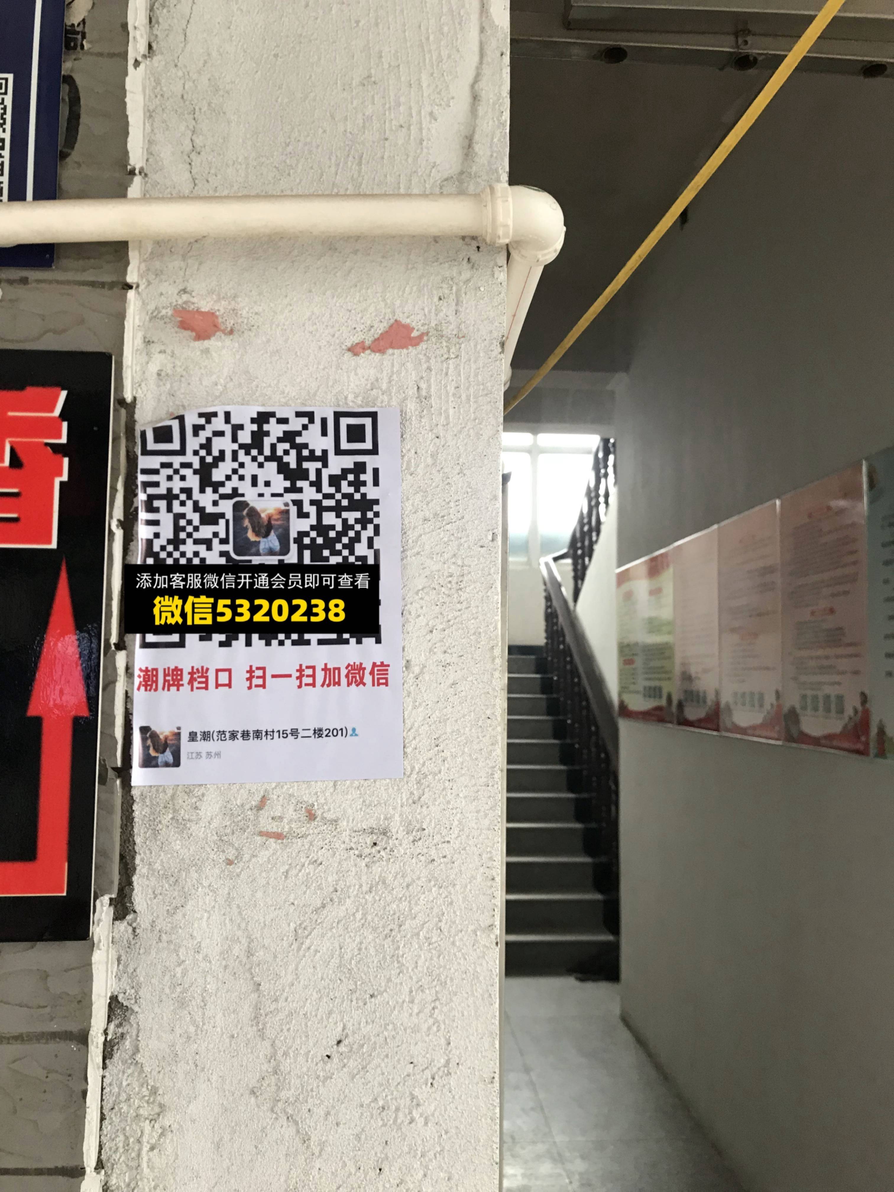皇潮