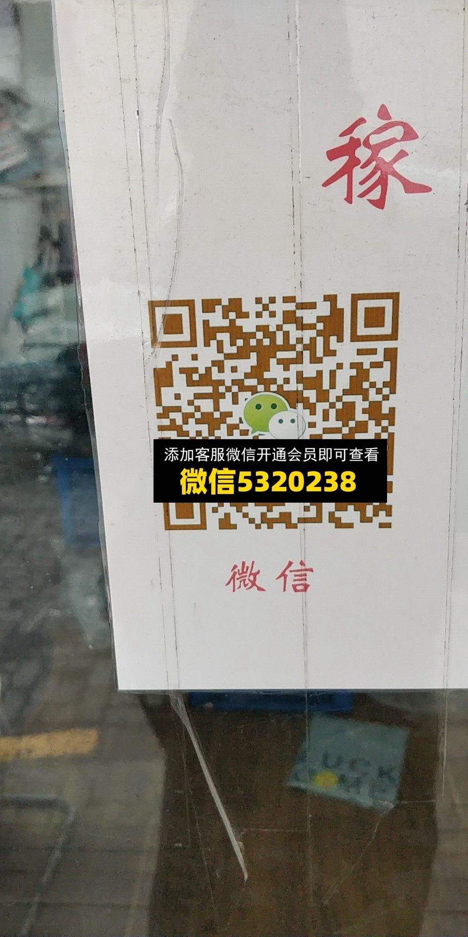 稼琪外贸