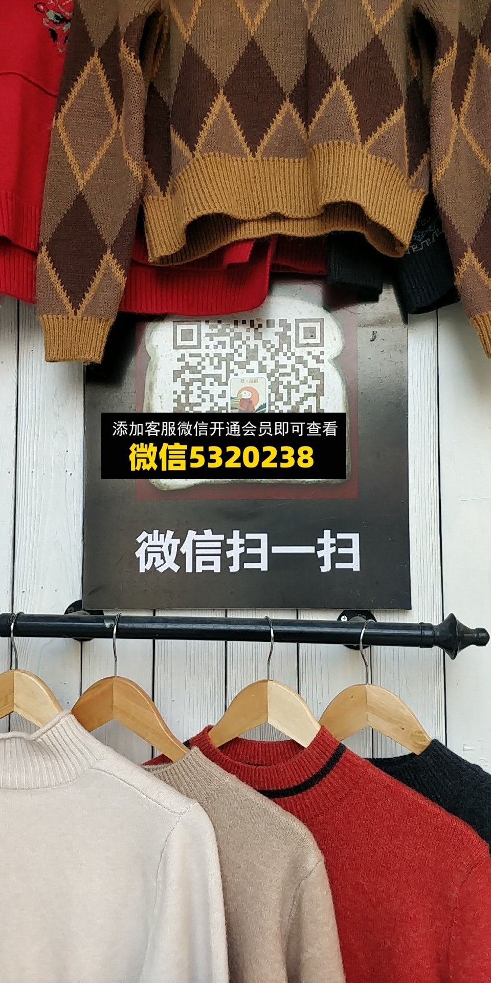第五元素