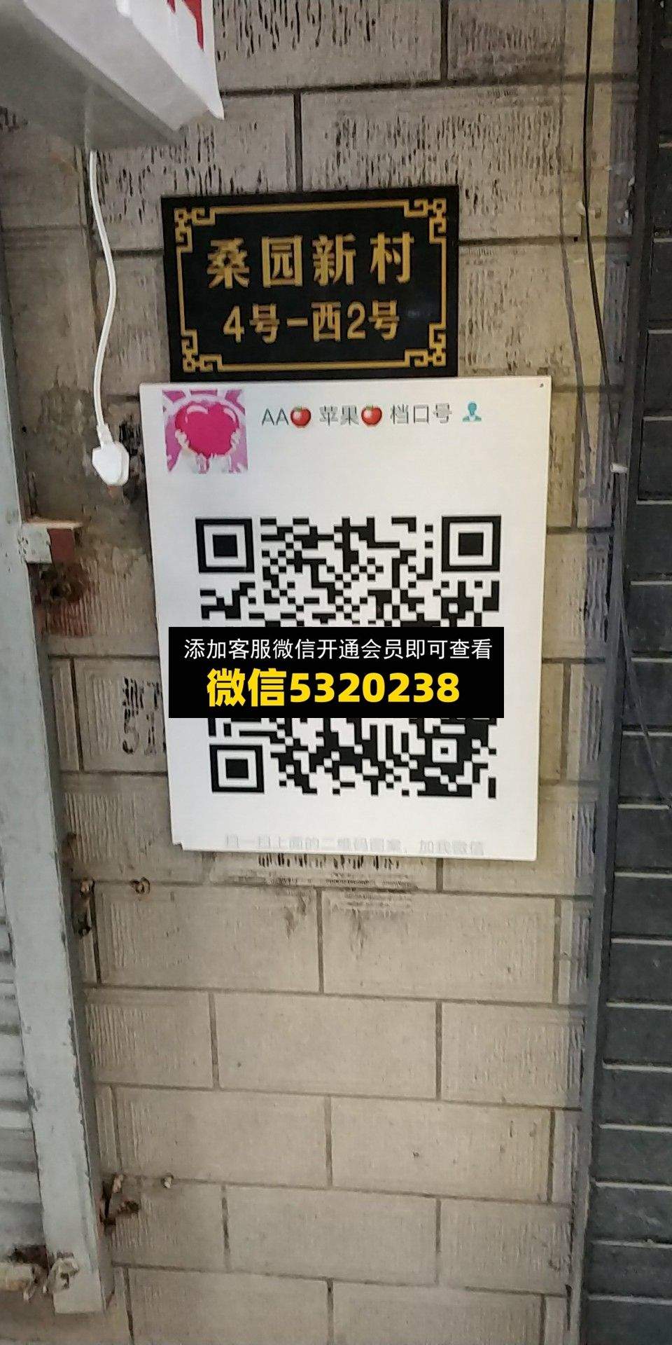 苹果