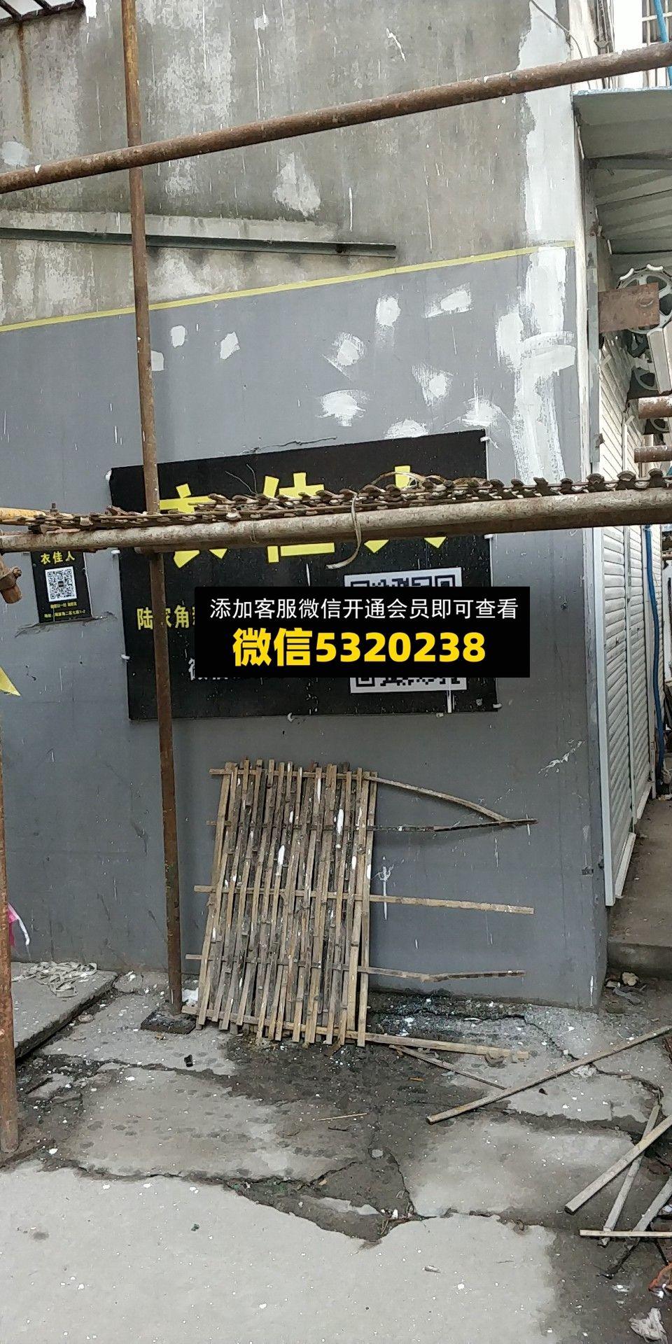 衣佳人
