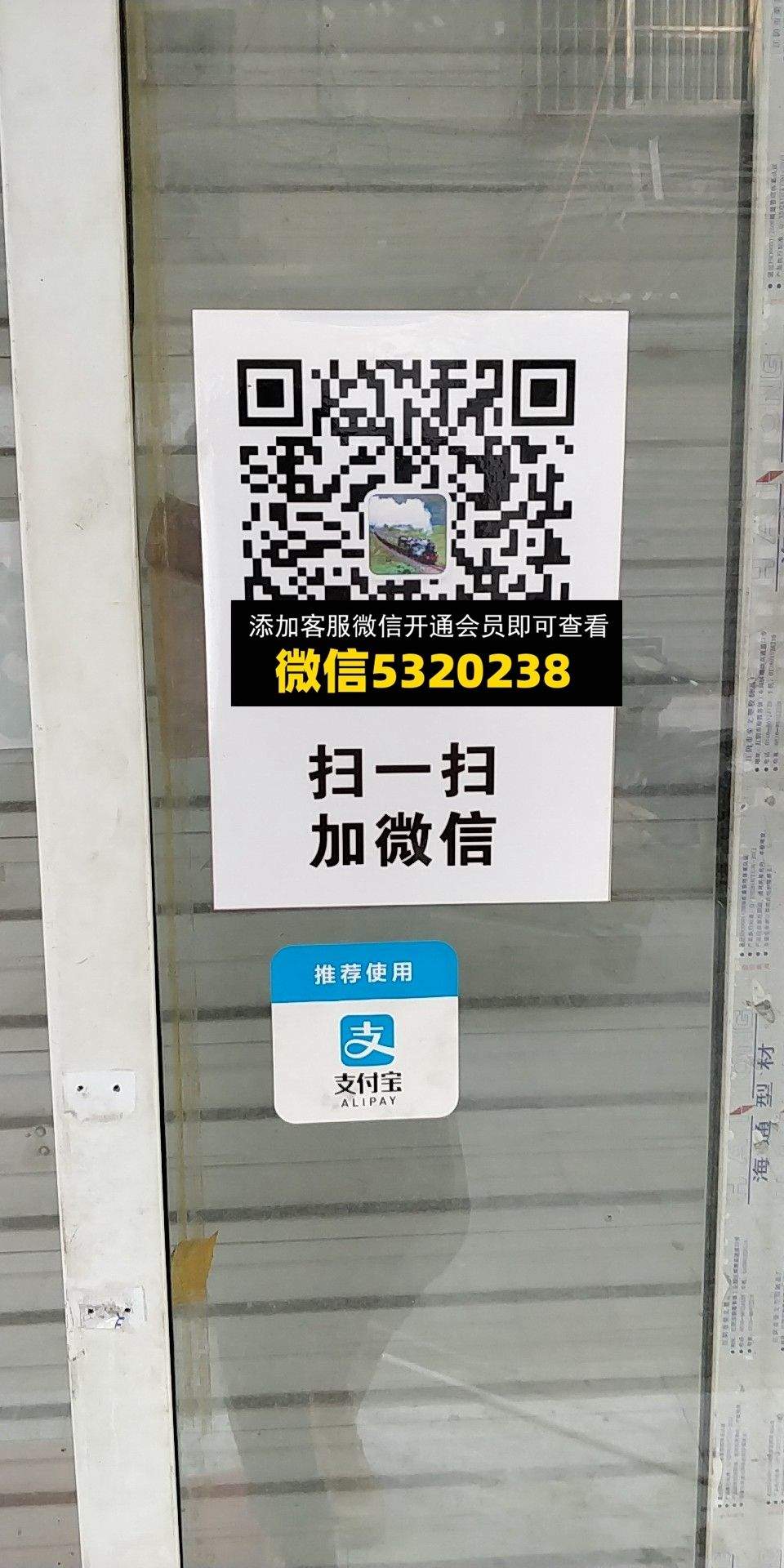 青衣社