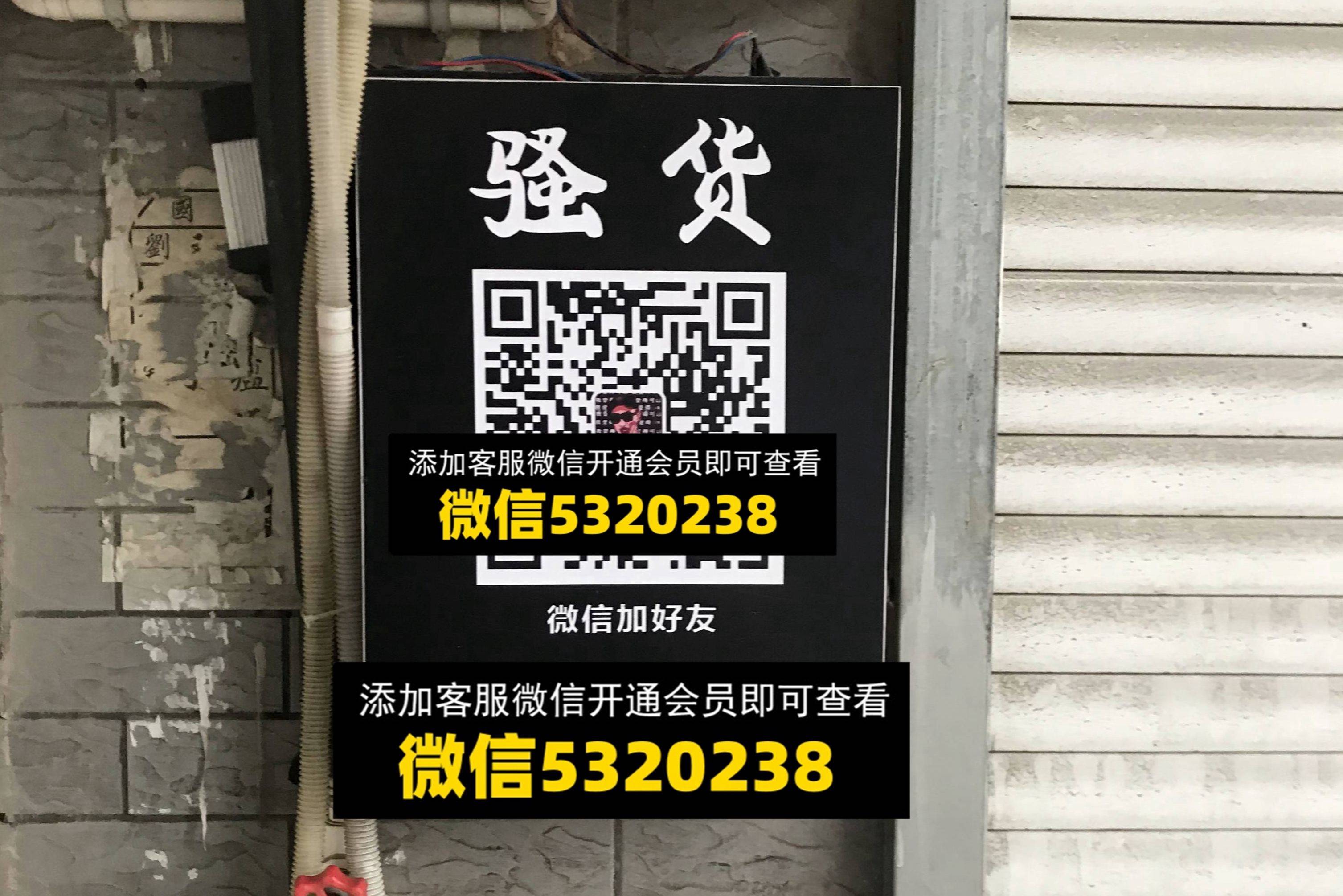 骚货