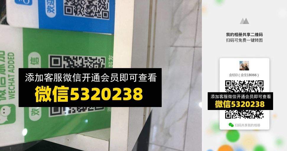金桔