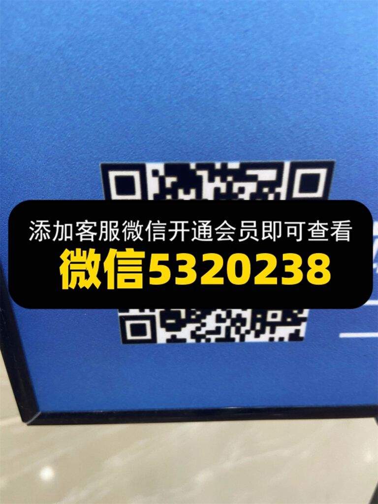 DGM西装-站西4069