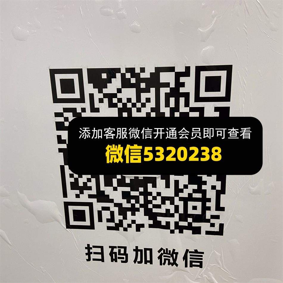 kk羽绒批发商独家拍摄