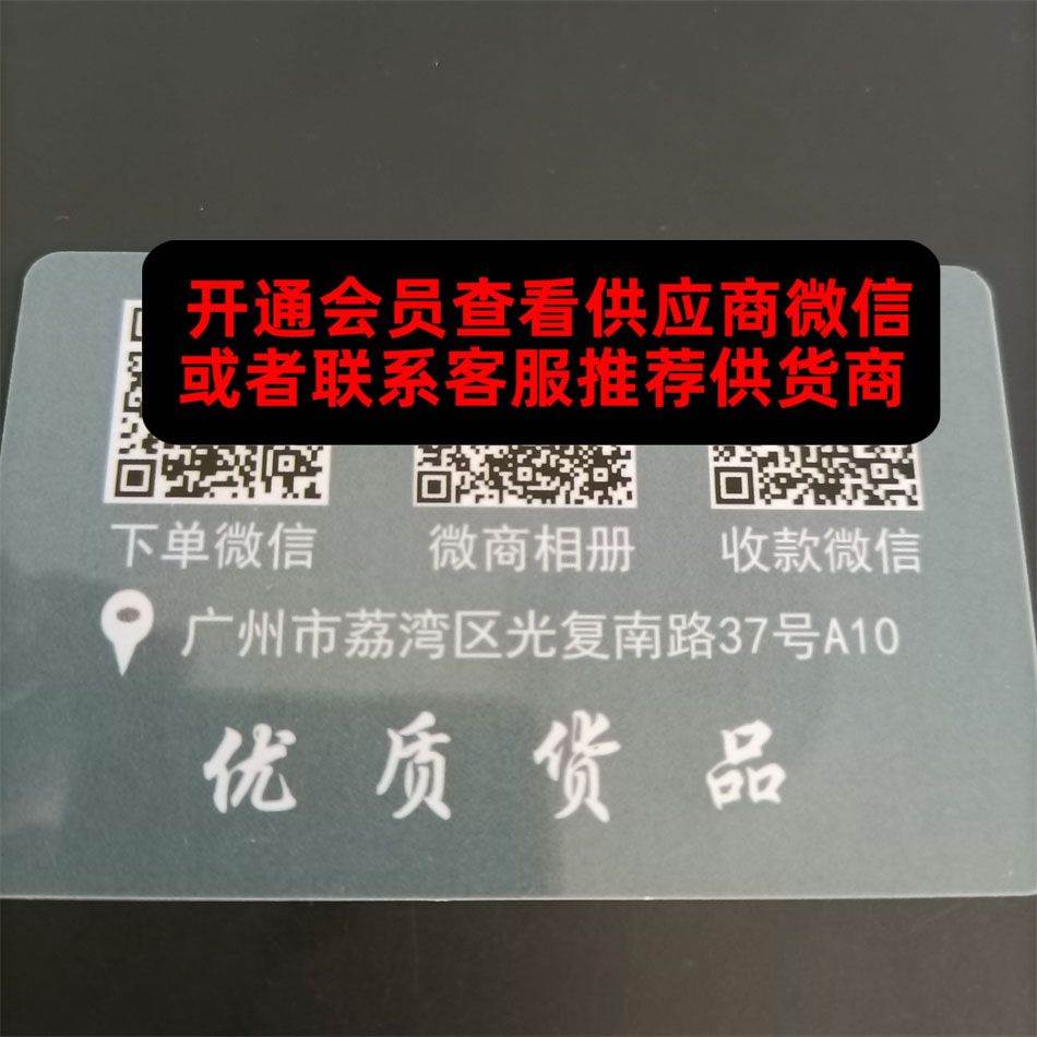 pianet潮品