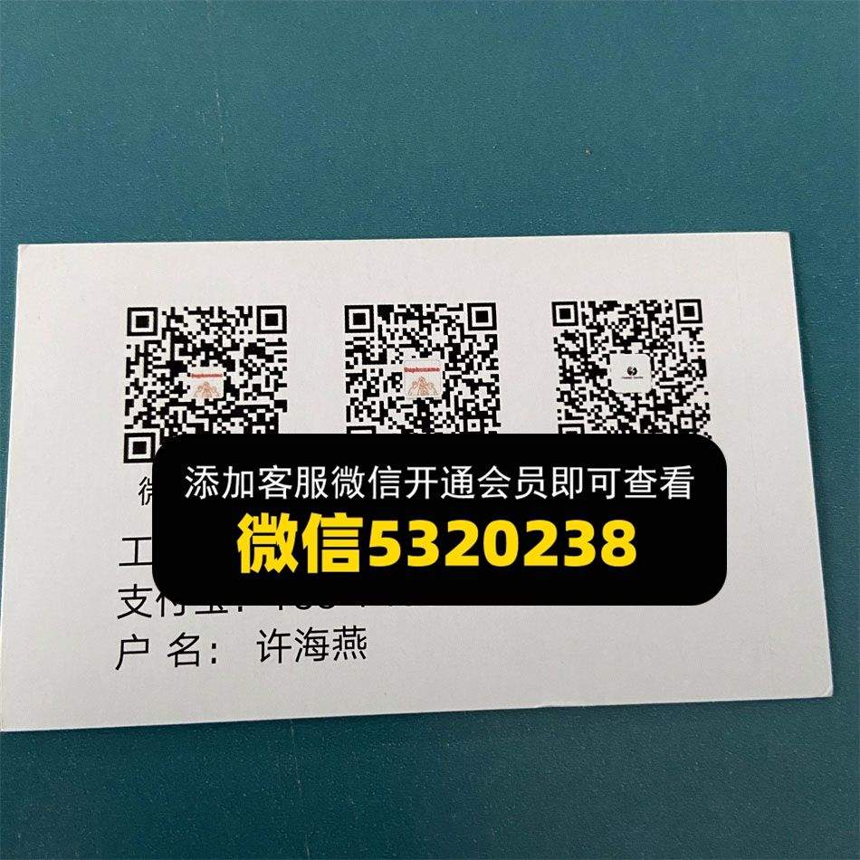 Supkcnxmc潮站点服饰