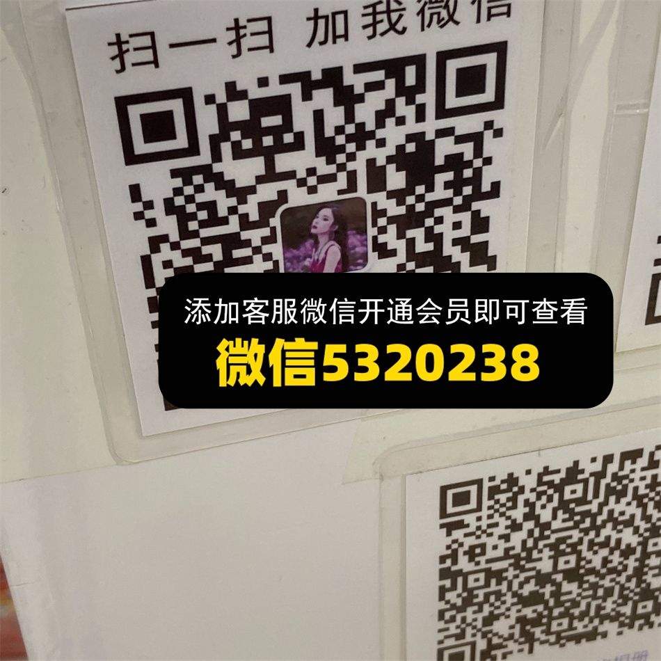 主理人 金宝1C168