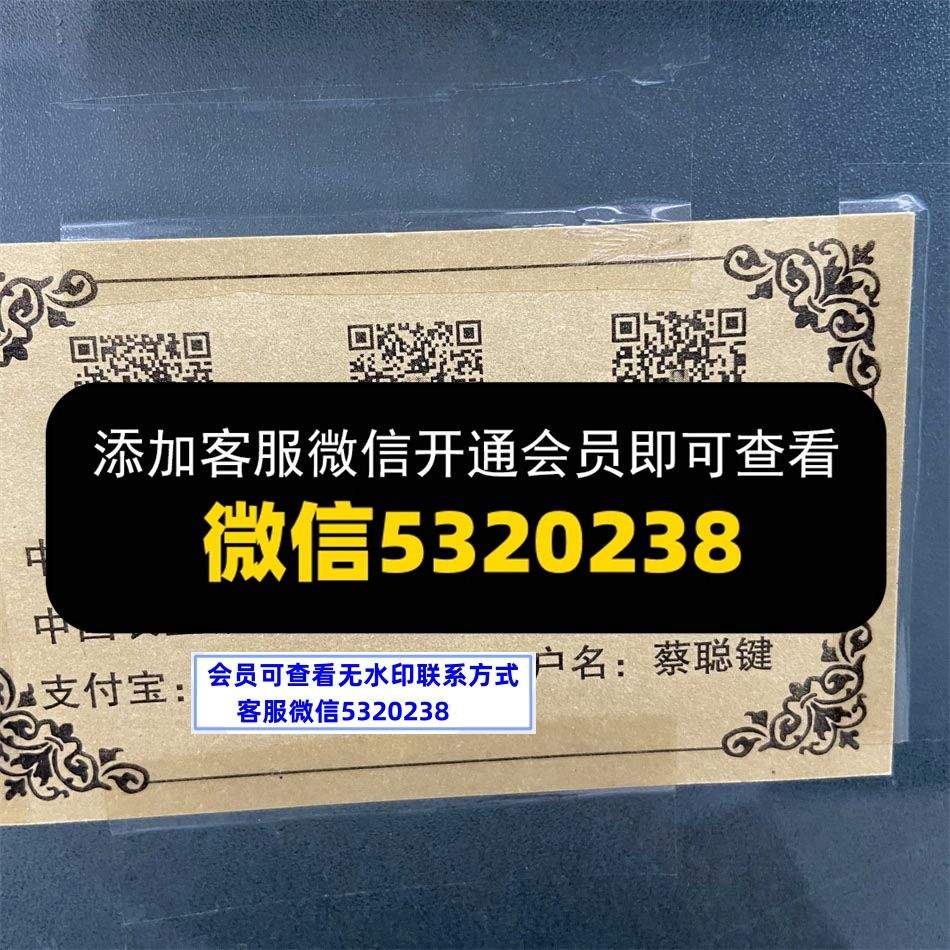 兰豚儿瑜伽服装