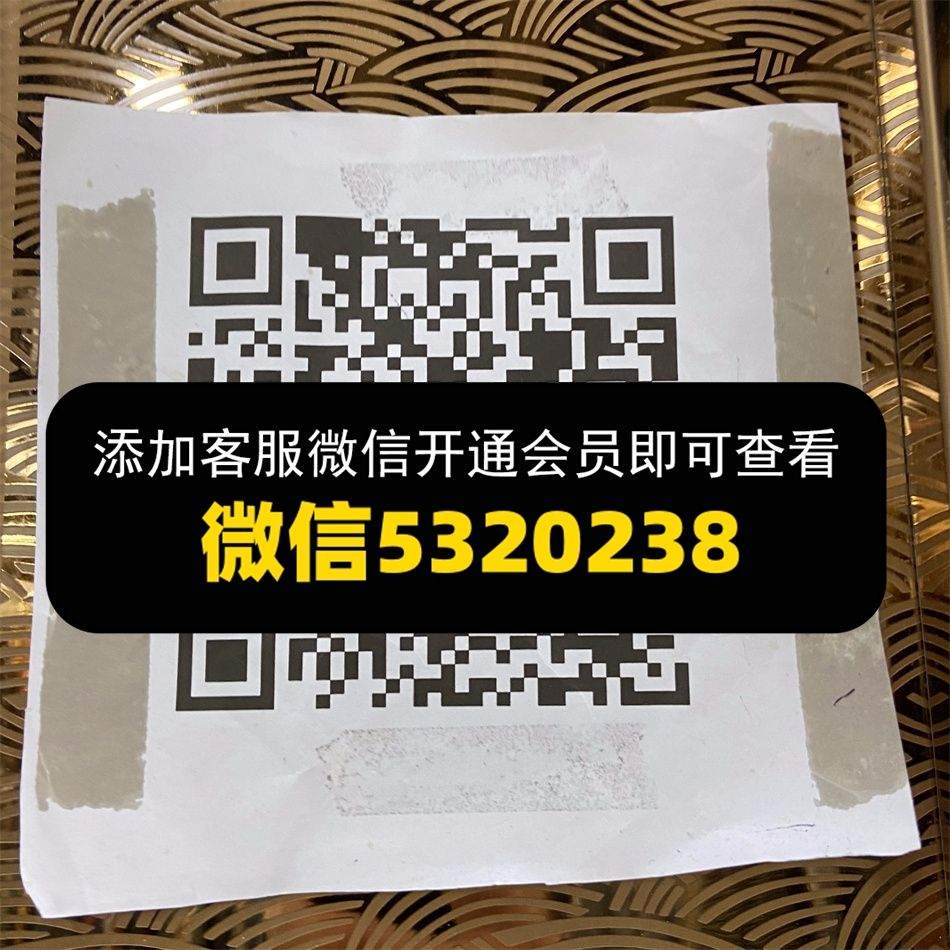 可可广州紫域服饰 男装衬衫西服