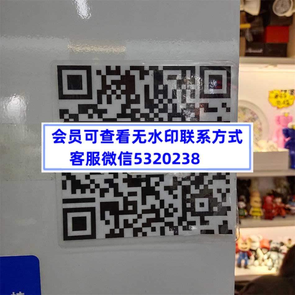 图拉朵 站西1000档 帽子