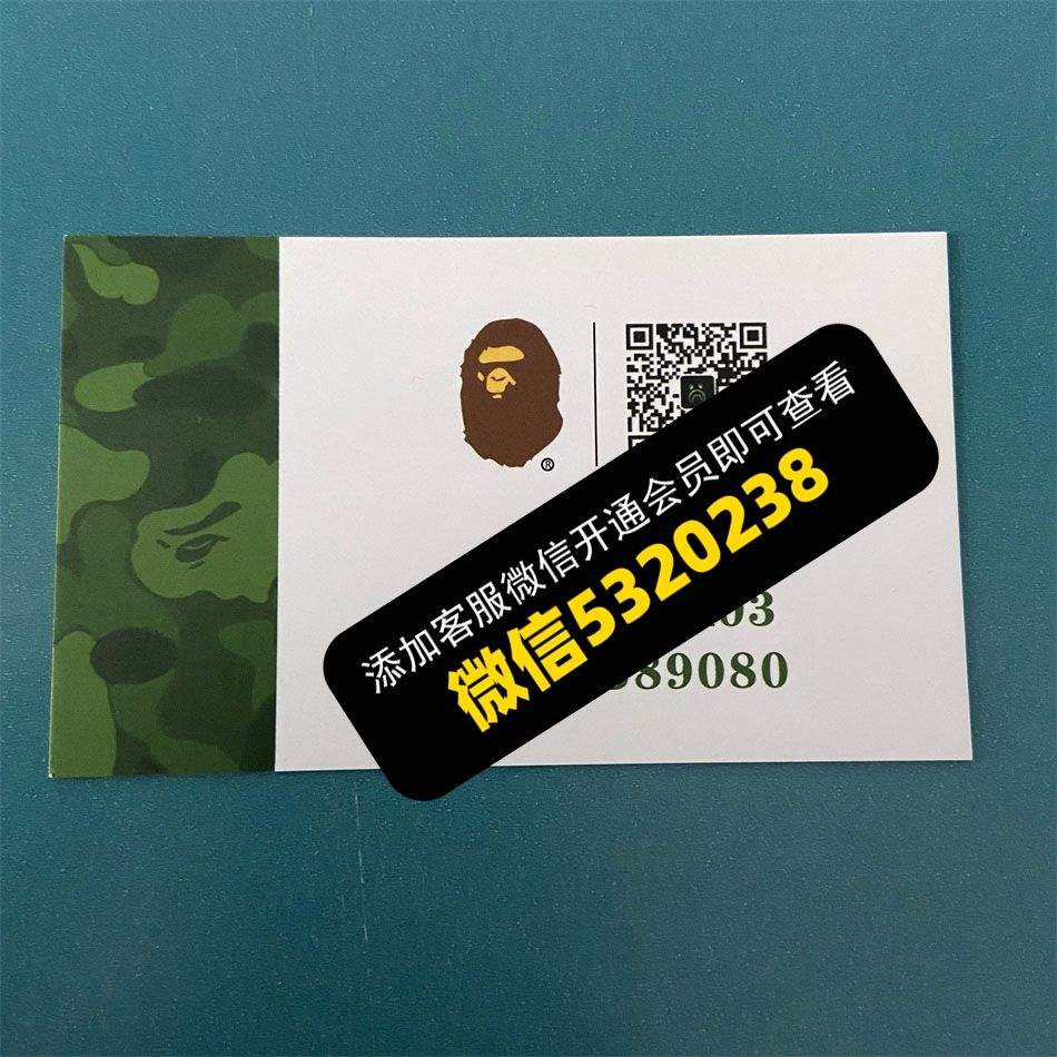 大柱哥自设工厂
