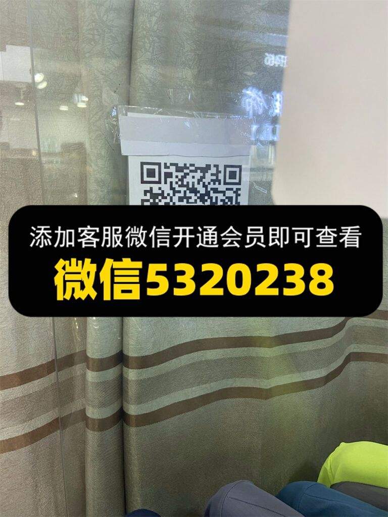 少东家