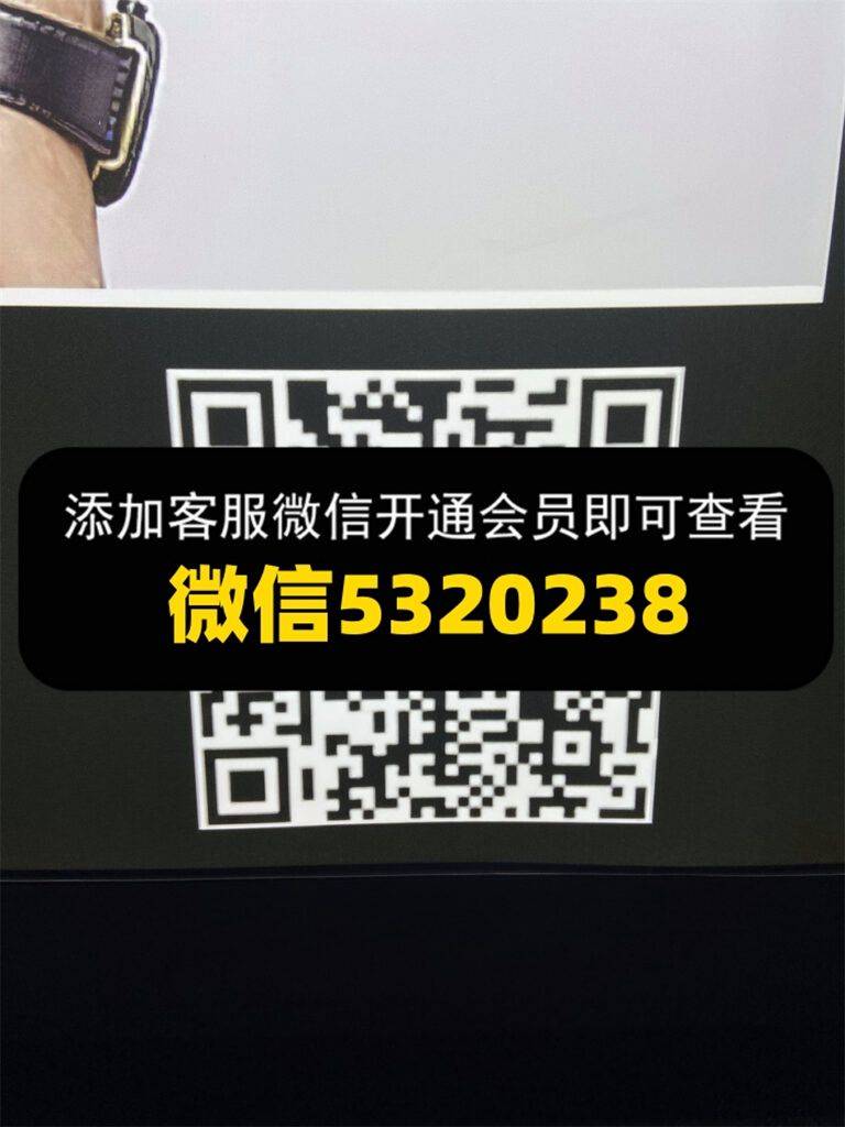 巴特蒙欧 8A22