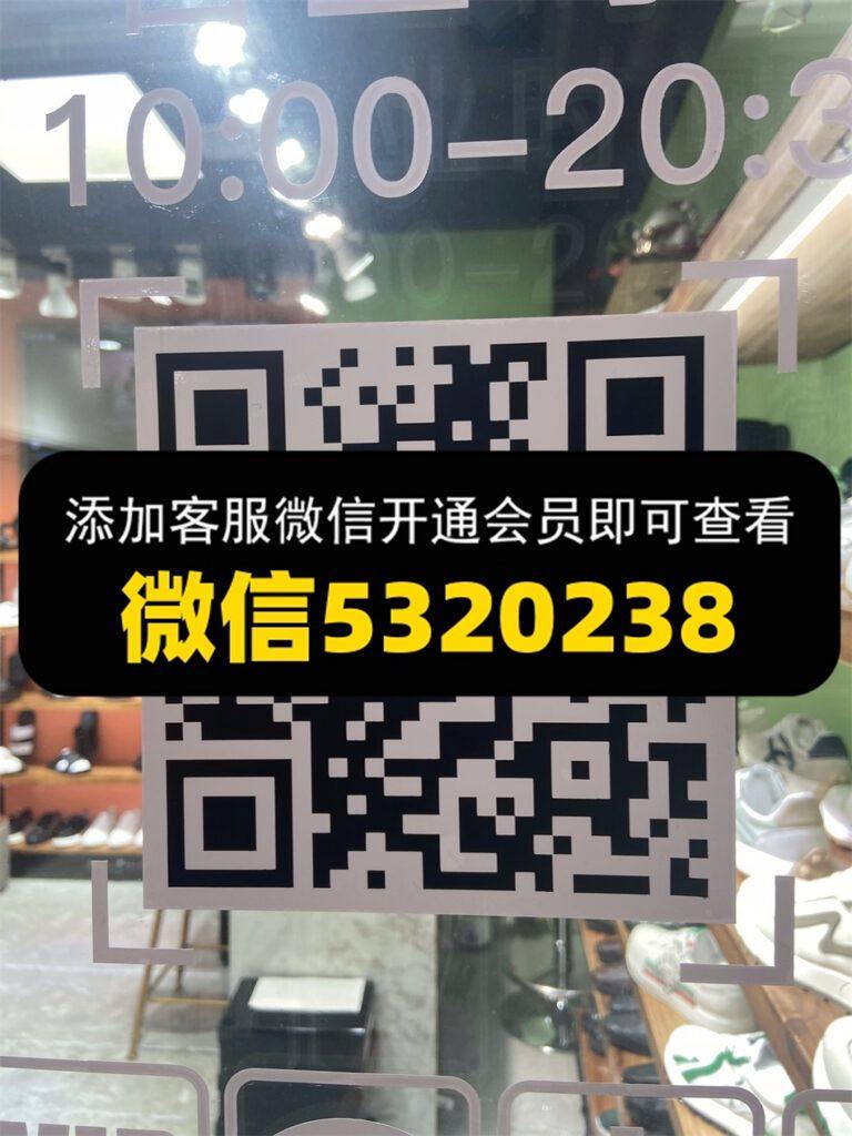 曦泽