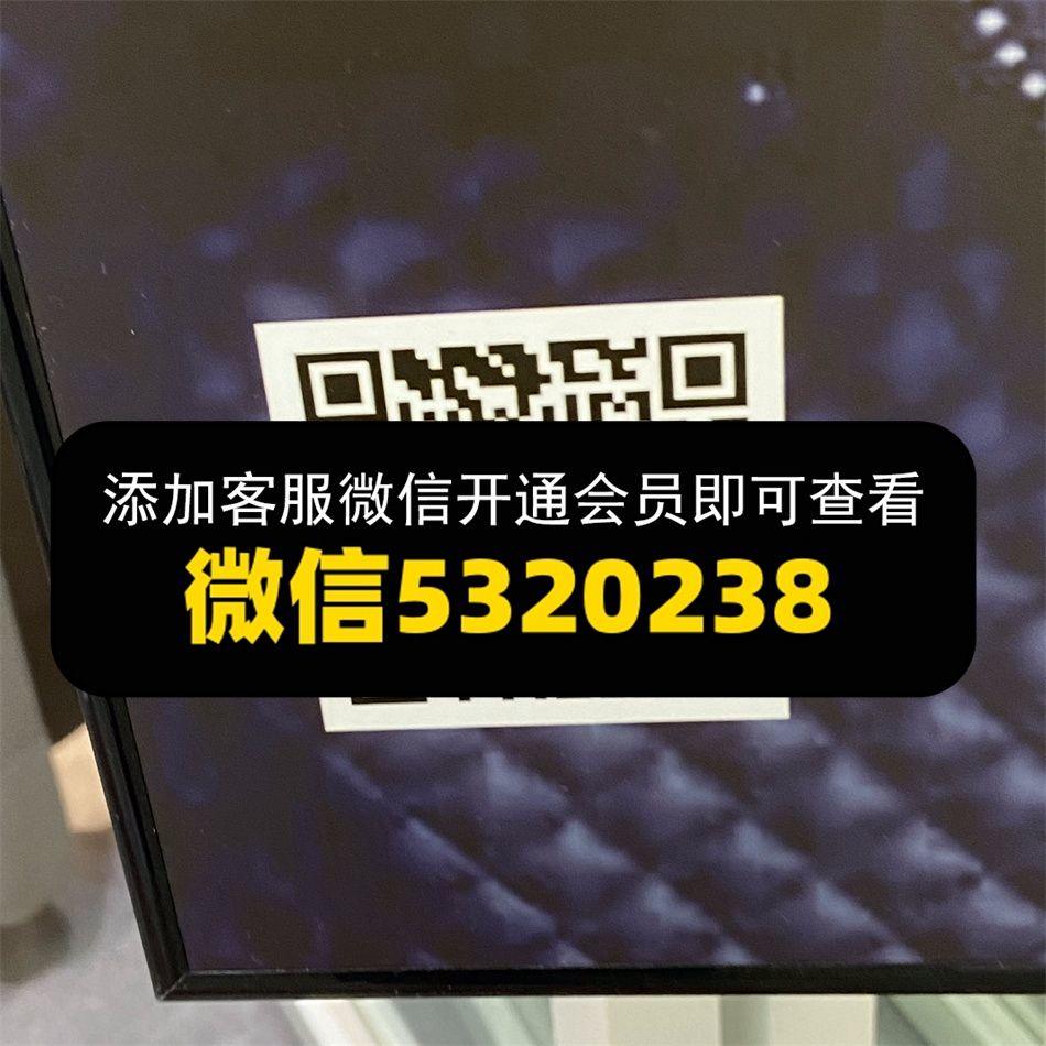 松琦郡专注男士皮衣