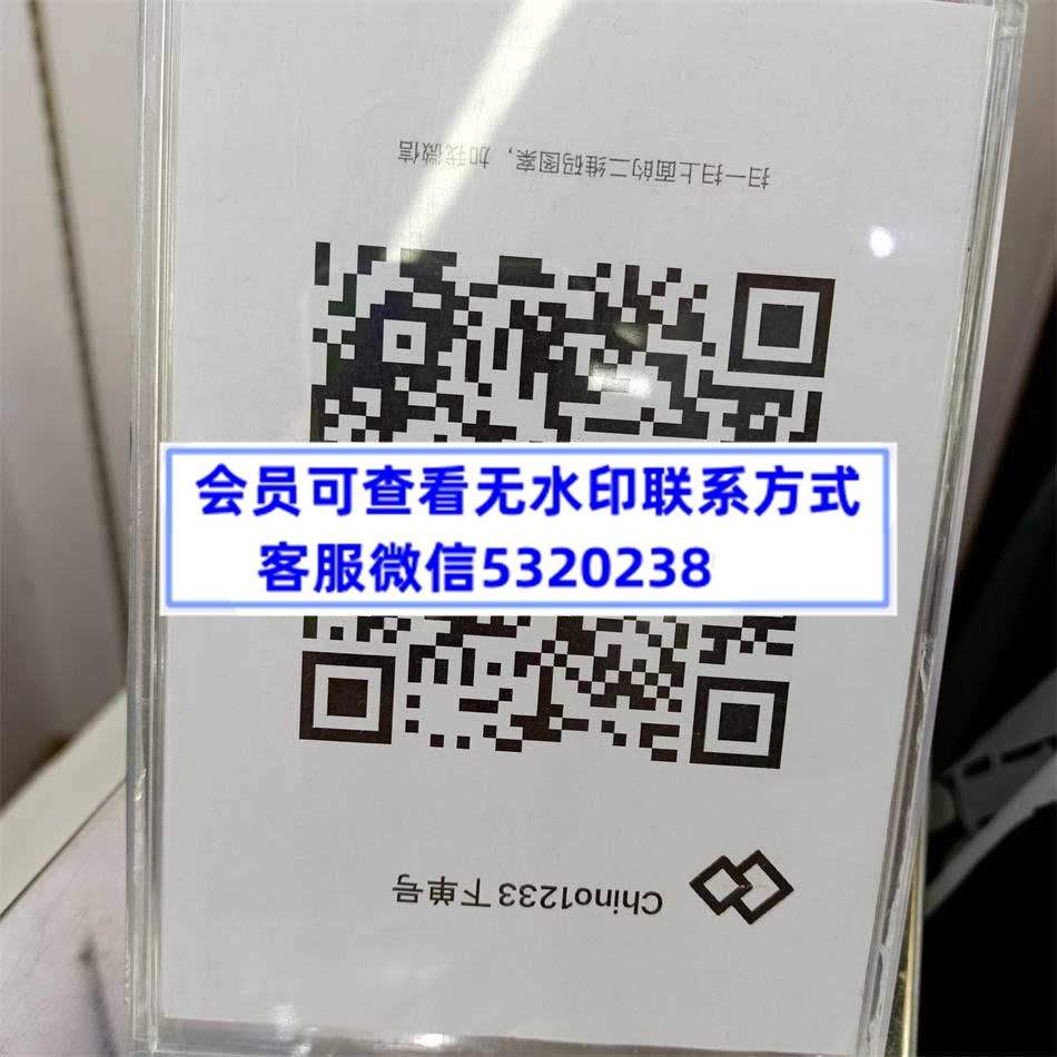 站西1233